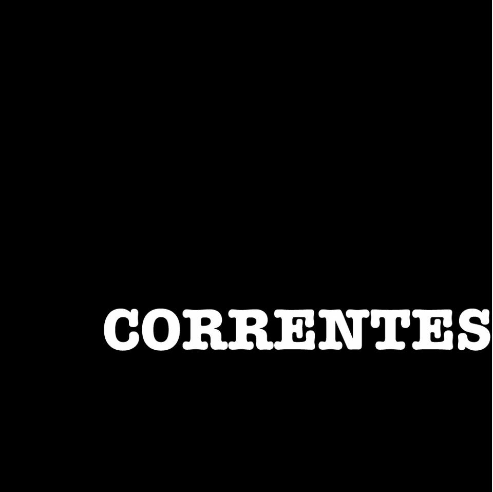 Correntes – curta 